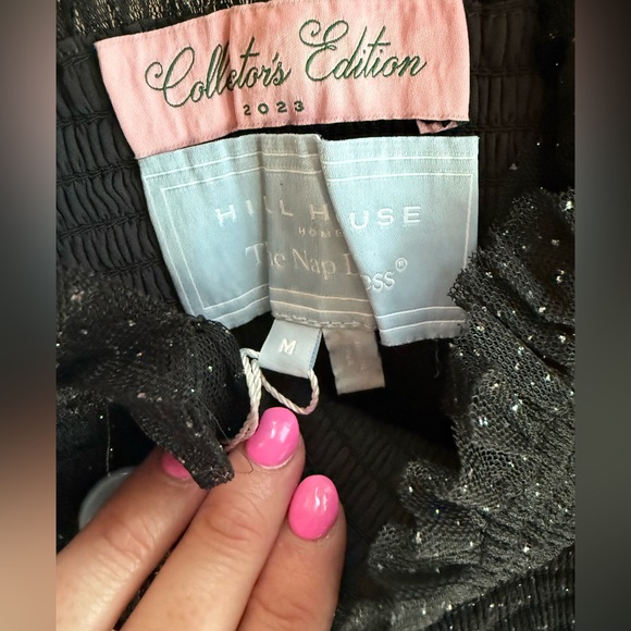 Hill House 2023 Collector’s Edition Dress - Picture 7 of 8